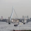 IMG_877201