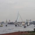 IMG_877202