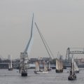 IMG_877205