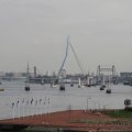 IMG_877207