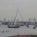 IMG_877210