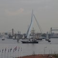 IMG_877211