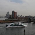 IMG_877212