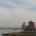 IMG_877214