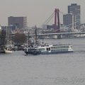 IMG_877217