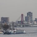 IMG_877218