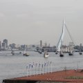 IMG_877221