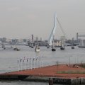 IMG_877222
