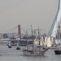IMG_877223