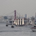 IMG_877227