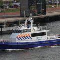 IMG_877229