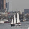 IMG_877234
