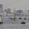 IMG_877239
