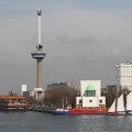 IMG_877240