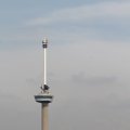 IMG_877241