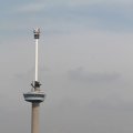 IMG_877242