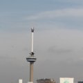 IMG_877244