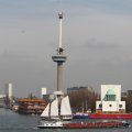 IMG_877245
