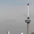 IMG_877248