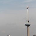 IMG_877249
