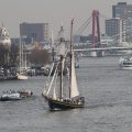 IMG_877250