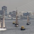 IMG_877254