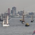 IMG_877256