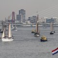 IMG_877257