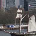 IMG_877258