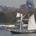 IMG_877260