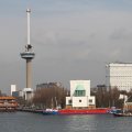 IMG_877265