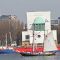 IMG_877266