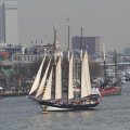 IMG_877267