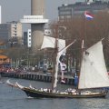 IMG_877268