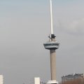 IMG_877270