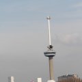 IMG_877271