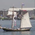 IMG_877273