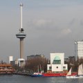 IMG_877276