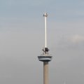 IMG_877279