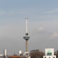 IMG_877280
