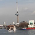 IMG_877282