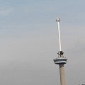 IMG_877283