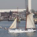 IMG_877284