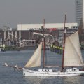 IMG_877285