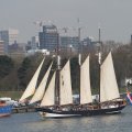 IMG_877286