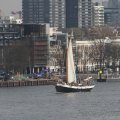 IMG_877287