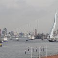 IMG_877289