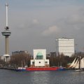 IMG_877291