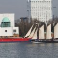IMG_877292