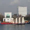IMG_877293